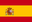 TigerScores365 live score, sport predictions, fixtures and odds - Webc Ua Germany U Women Vs Spain U Women Results