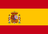 Spain U16 Women logo