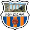USidi Amar logo - Algeria Asd Jsb Ain Elarbaa Vs Usidi Amar Basketball Score