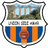 USidi Amar logo - Algeria Asd Basketball Score