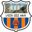 USidi Amar logo