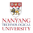 Nanyang Technological University (W) logo