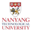 Nanyang Technological University (W) logo