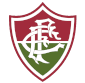 Fluminense U19 logo - Brazil Fpbu Fluminense U Vs Semelp Pindamonhangaba U Basketball Score