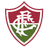 Fluminense U19 logo - Brazil Fpbu Basketball Score