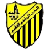 MAS Fez logo - Morocco Throne Cup Rs Berkane Vs Mas Fez Schedule