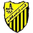 MAS Fez logo