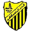 MAS Fez logo