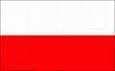 Poland WUniv logo - Wiusf Czech Republic Wuniv Vs Poland Wuniv Live Score