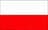 Poland WUniv logo
