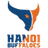 Tre Ha Noi U23 logo - Vietnam National Cup U Live Score Today