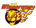 Guangdong Southern Tigers U21 logo - China Nbl U Heilongjiang U Vs Guangdong Southern Tigers U Live Basketball