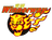 Guangdong Southern Tigers U21 logo - China Nbl U Live Basketball