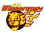 Guangdong Southern Tigers U21 logo
