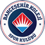 Bahcesehir Koleji logo