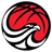 Illawarra Hawks Waratah logo