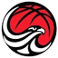 Illawarra Hawks Waratah logo