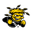 TigerScores365 live score, sport predictions, fixtures and odds - Ncaa Tulsa Vs Wichita State Result