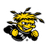 Wichita State logo