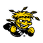 Wichita State logo