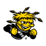 Wichita State logo