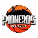 Pioneros logo - Lpb Pioneros Vs Cocodrilos Basketball Score