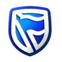 Stanbic Shields logo - Kenya Kpl Stanbic Shields Vs Nairobi City Thunder Live Score Today