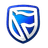 Stanbic Shields logo