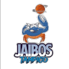 Jaibos de Tampico logo - Mexico Cibacopa Jaibos De Tampico Vs Cazadores Tapachula Live Score