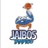 Jaibos de Tampico logo