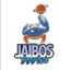 Jaibos de Tampico logo