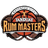 Batangas City Tanduay Rum Masters logo - Philippines Mpbl Live Result