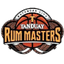 Batangas City Tanduay Rum Masters logo