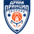 Drina logo