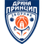 Drina logo
