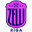 TigerScores365 live score, sport predictions, fixtures and odds - Eurocup Hapoel Jerusalem Vs Rigas Zelli Basketball Score