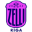 Rigas Zelli logo