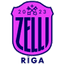 Rigas Zelli logo