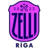 Rigas Zelli logo