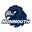 TigerScores365 live score, sport predictions, fixtures and odds - Ncaa Monmouth University Vs Drexel Live Basketball