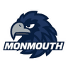 Monmouth University logo