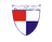 Villa San Martin logo