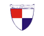 Villa San Martin logo