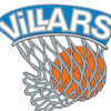 CB Valls logo - Spain Tercera Feb Cb Valls Vs Sa Real Ibiza Basketball Live