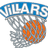 CB Valls logo