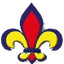 Bahiense del Norte ABB logo