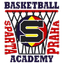 BA Sparta Women logo