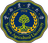 Yunnan Agricultural University Women logo