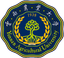 Yunnan Agricultural University Women logo