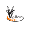 Gulbenes Buki logo - Latvia Nbl Bauska Vs Gulbenes Buki Results
